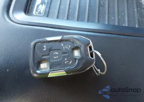 2016 Chevrolet Suburban Ltz from USA, damaged, VIN 1GNSKJKC2GR313063